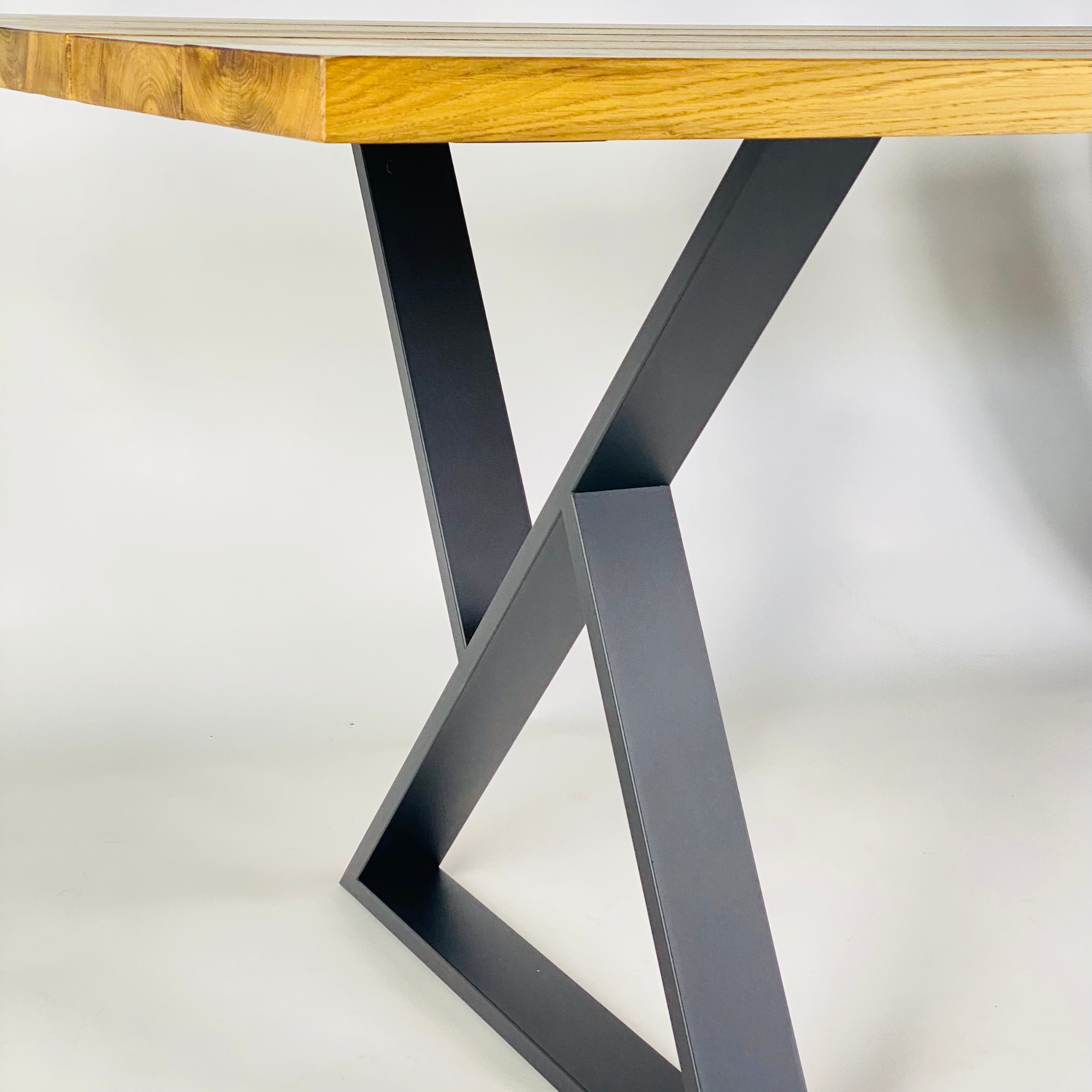 Galda Kājas - SANDTIMER