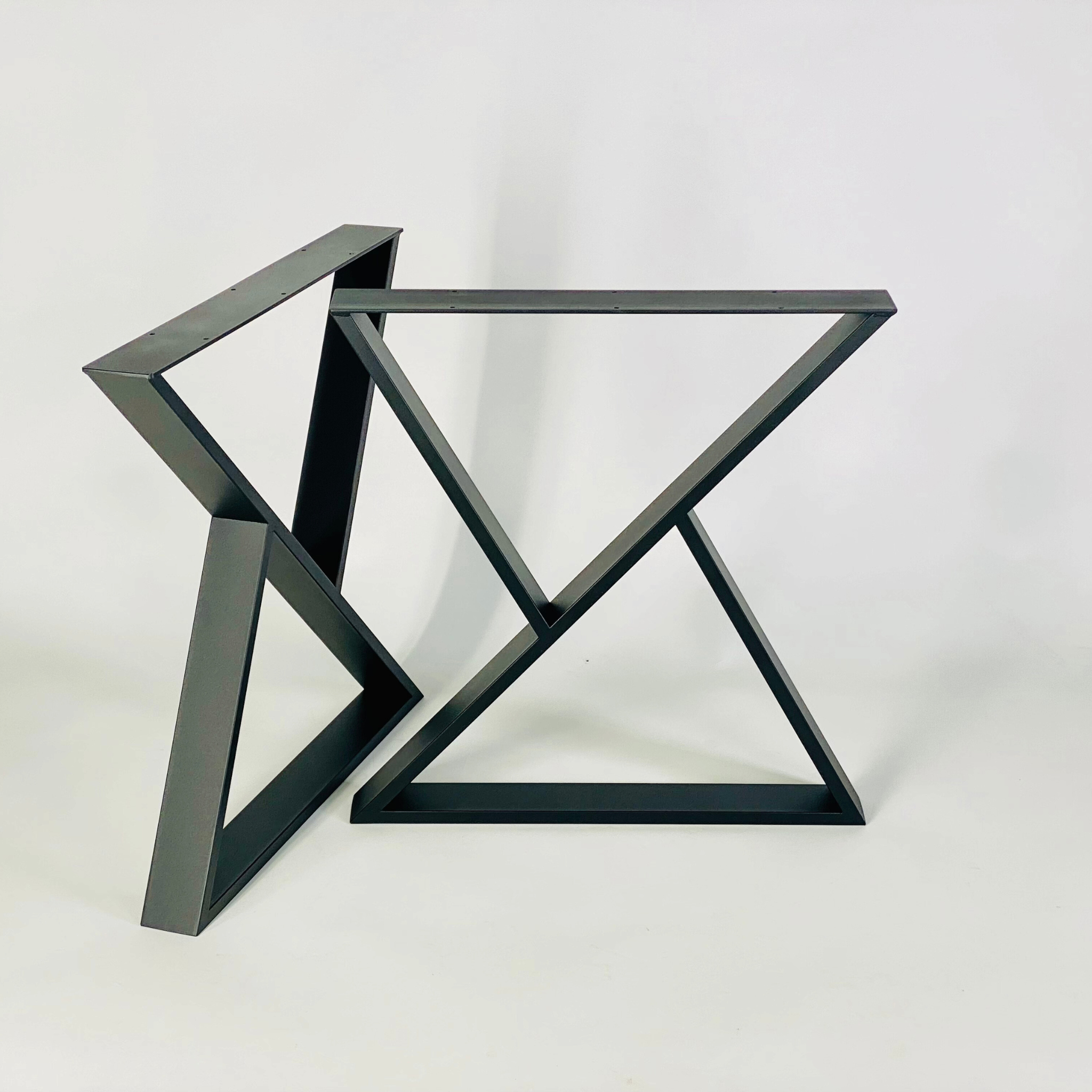 Galda Kājas - SANDTIMER