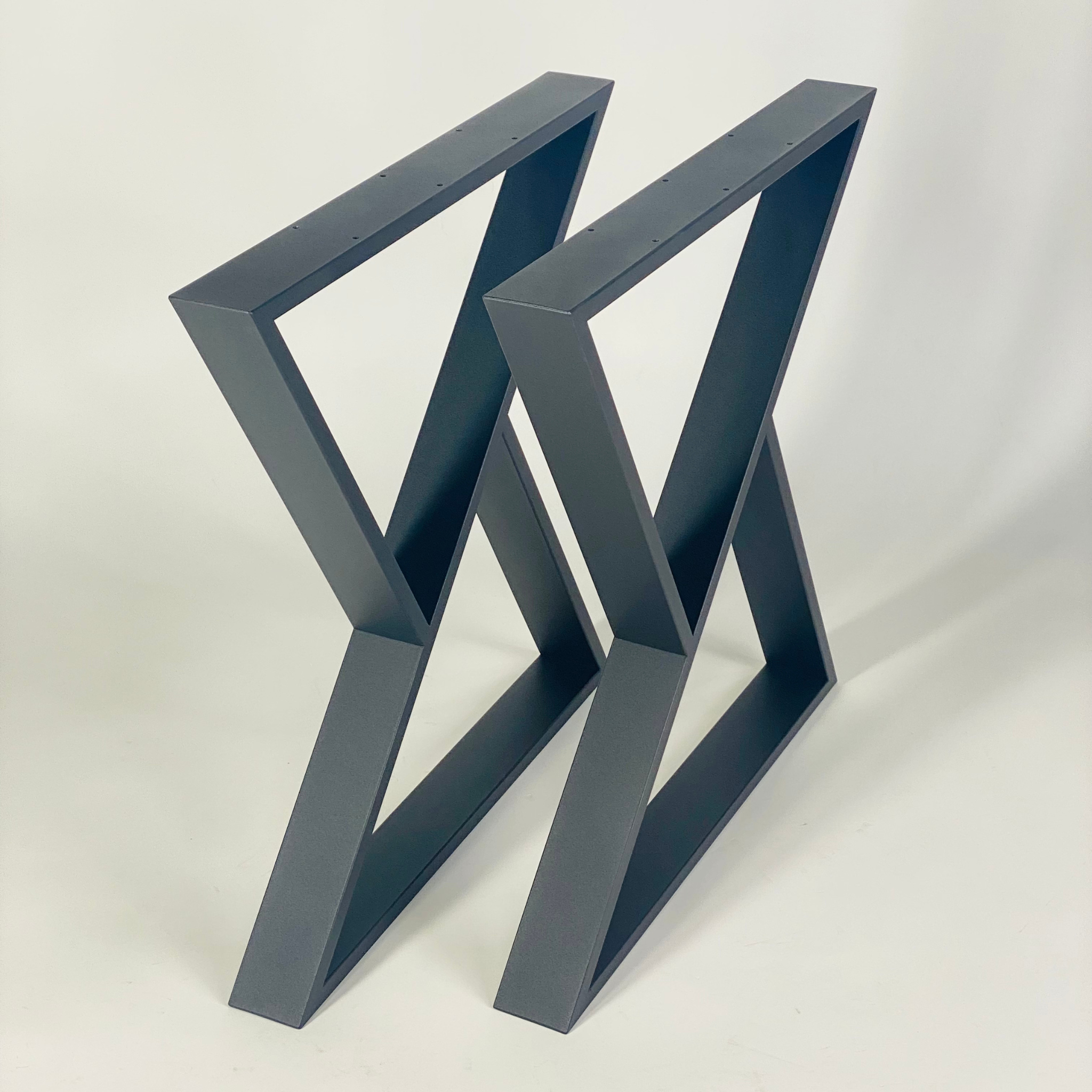 Galda Kājas - SANDTIMER