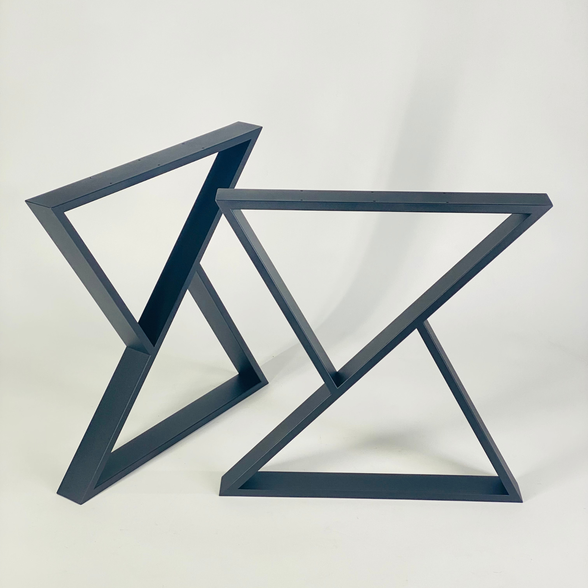 Galda Kājas - SANDTIMER