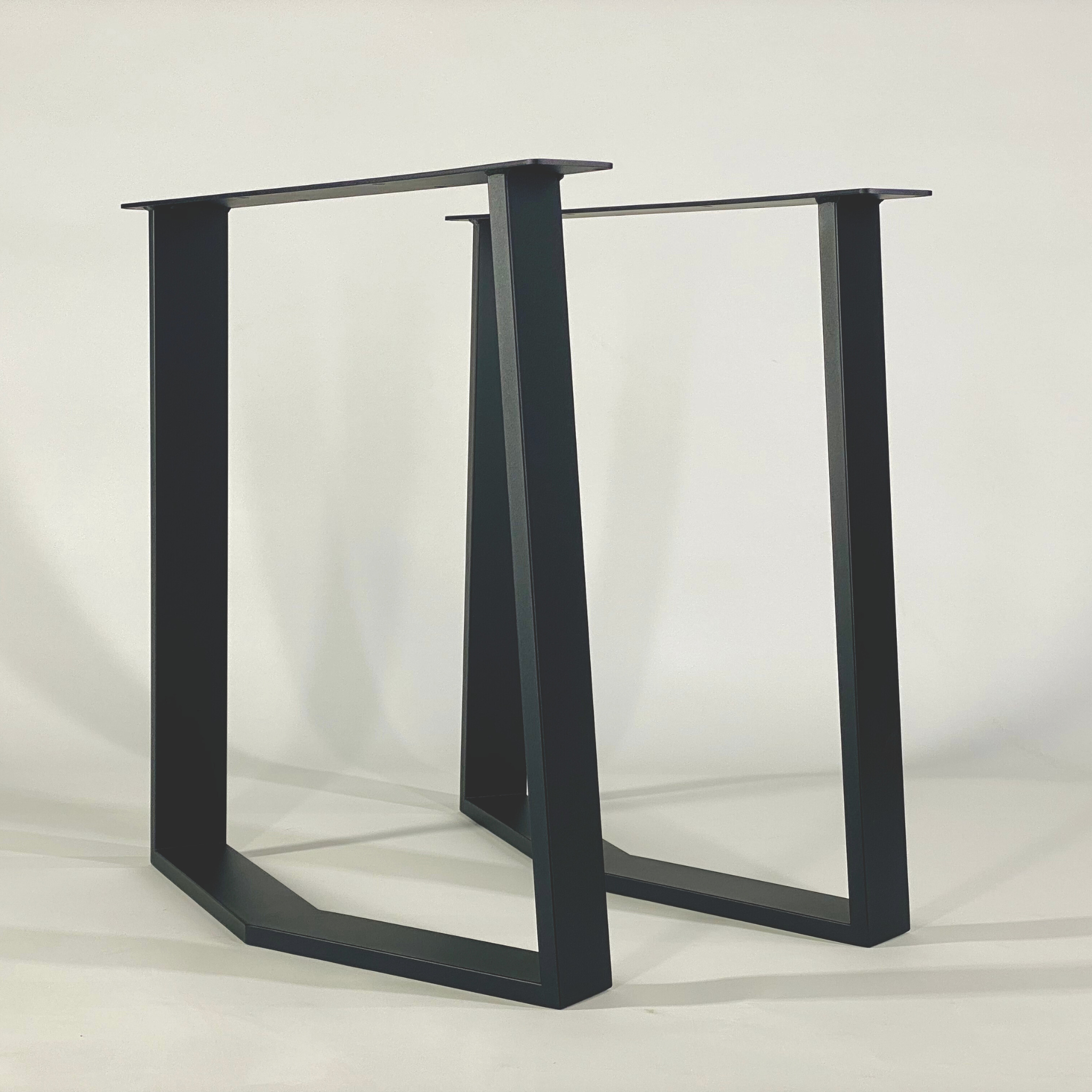 Galda Kājas - ZIGZAG