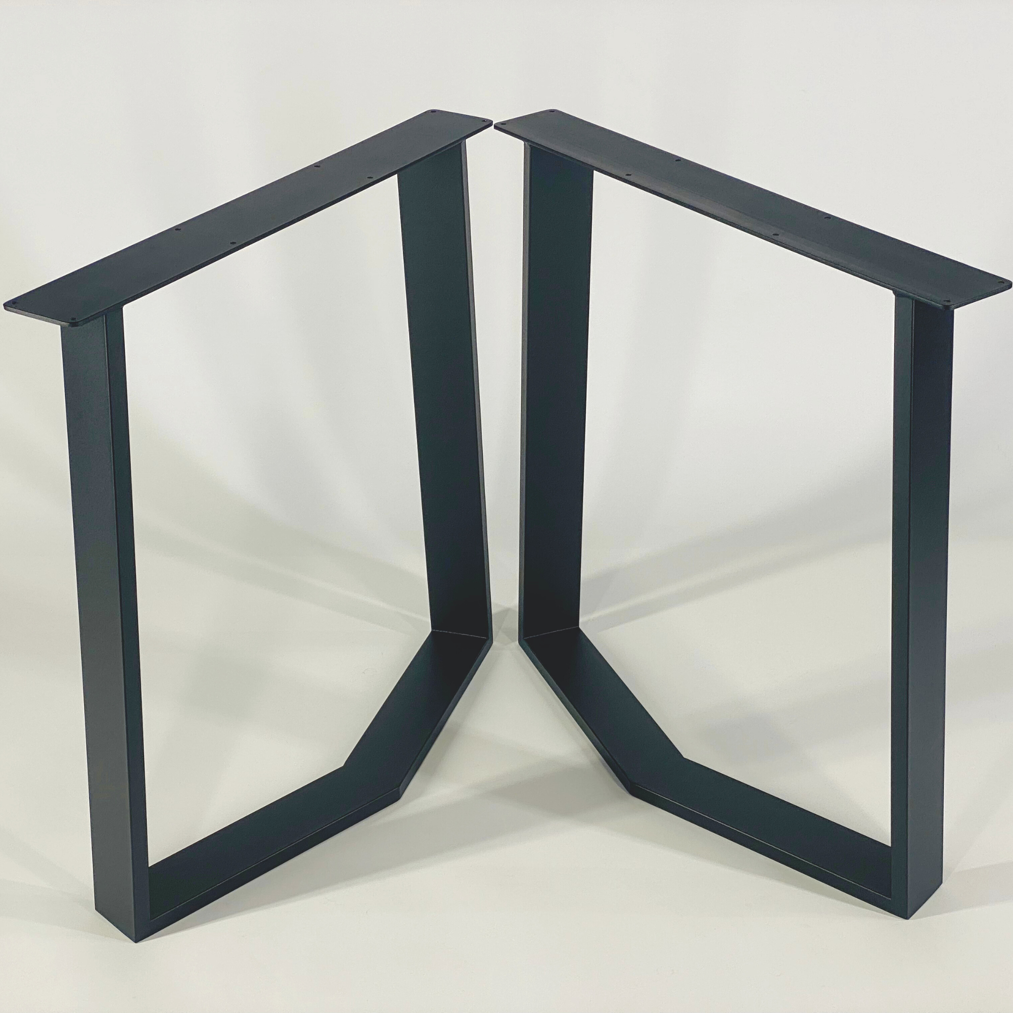 Galda Kājas - ZIGZAG