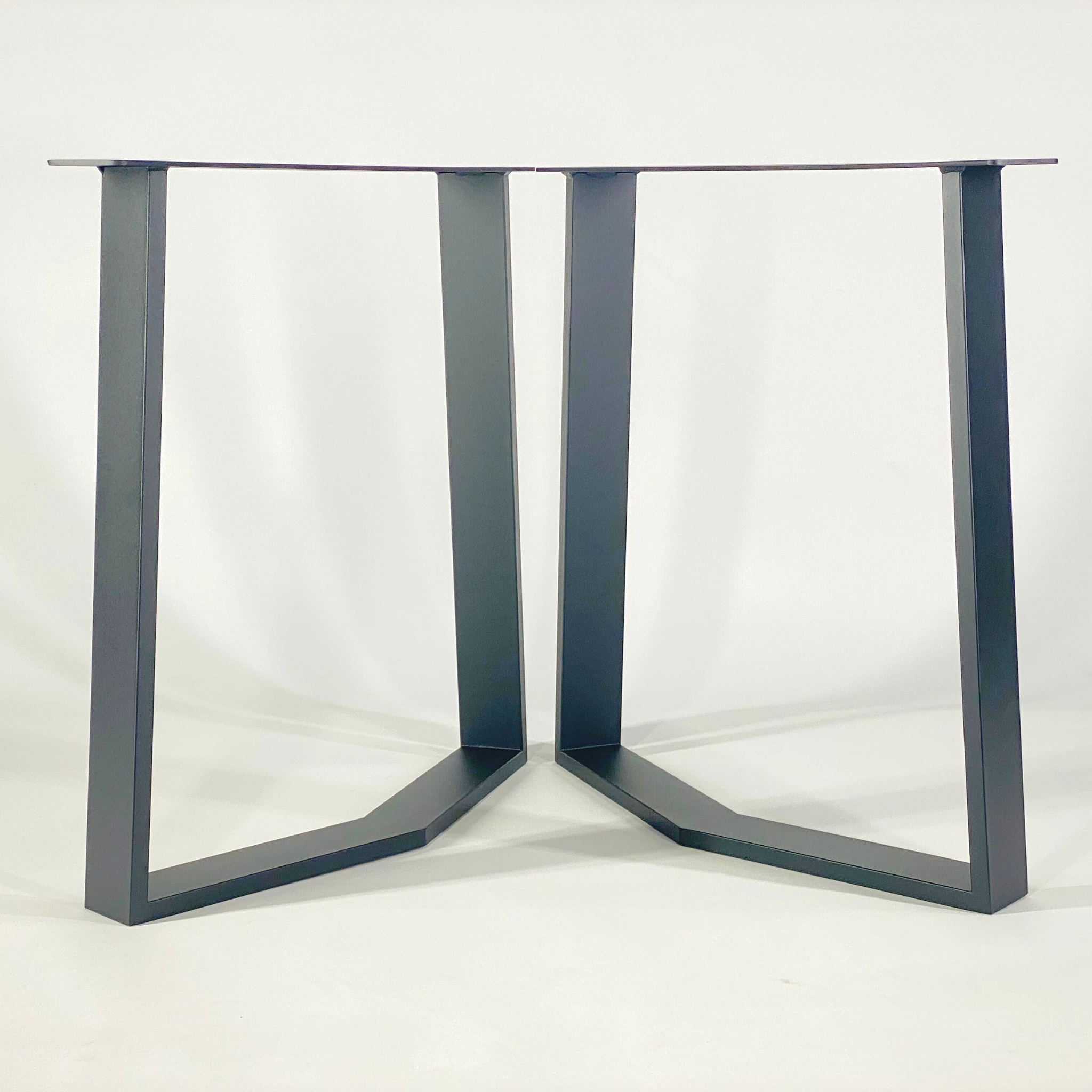 Galda Kājas - ZIGZAG