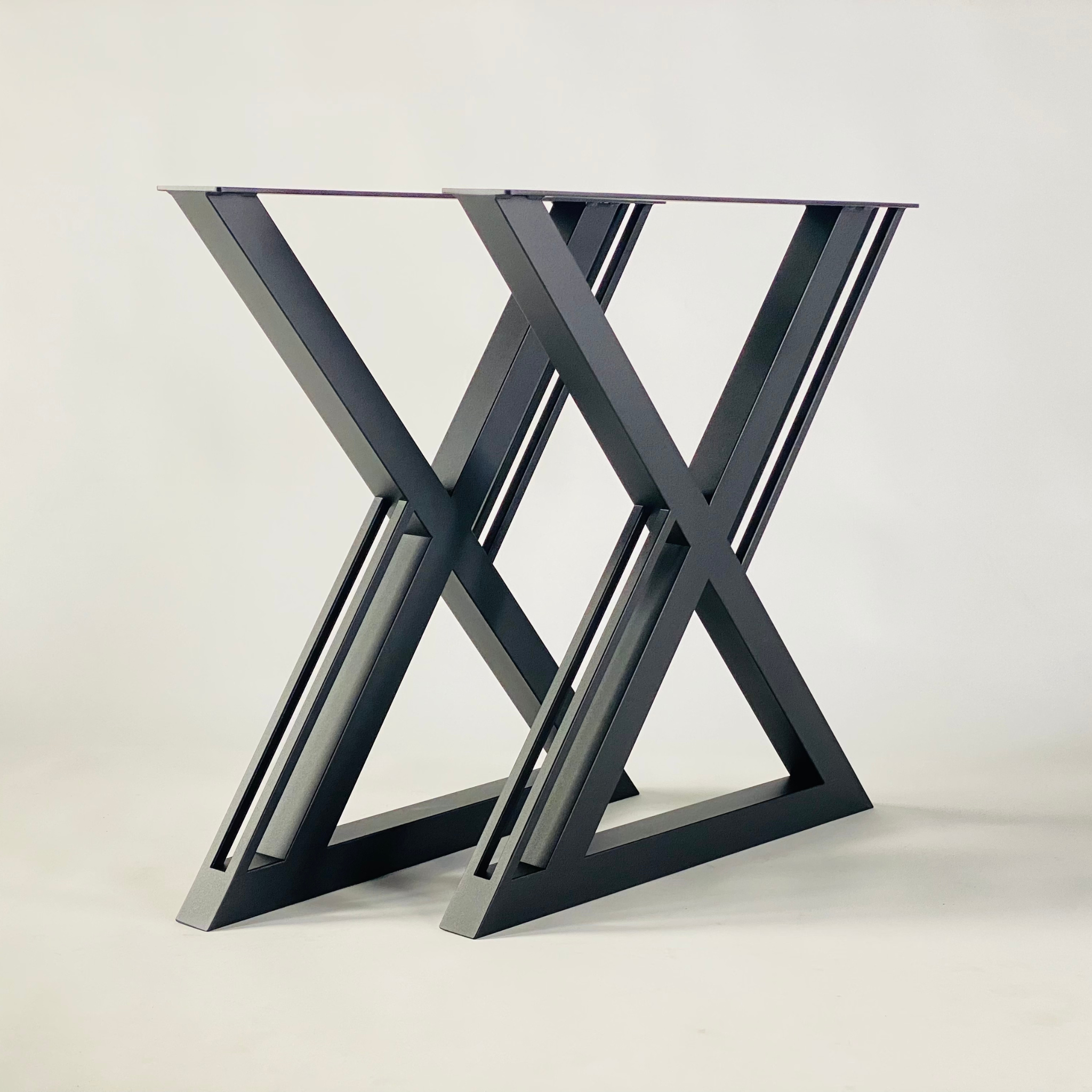 Galda Kājas - XSMART