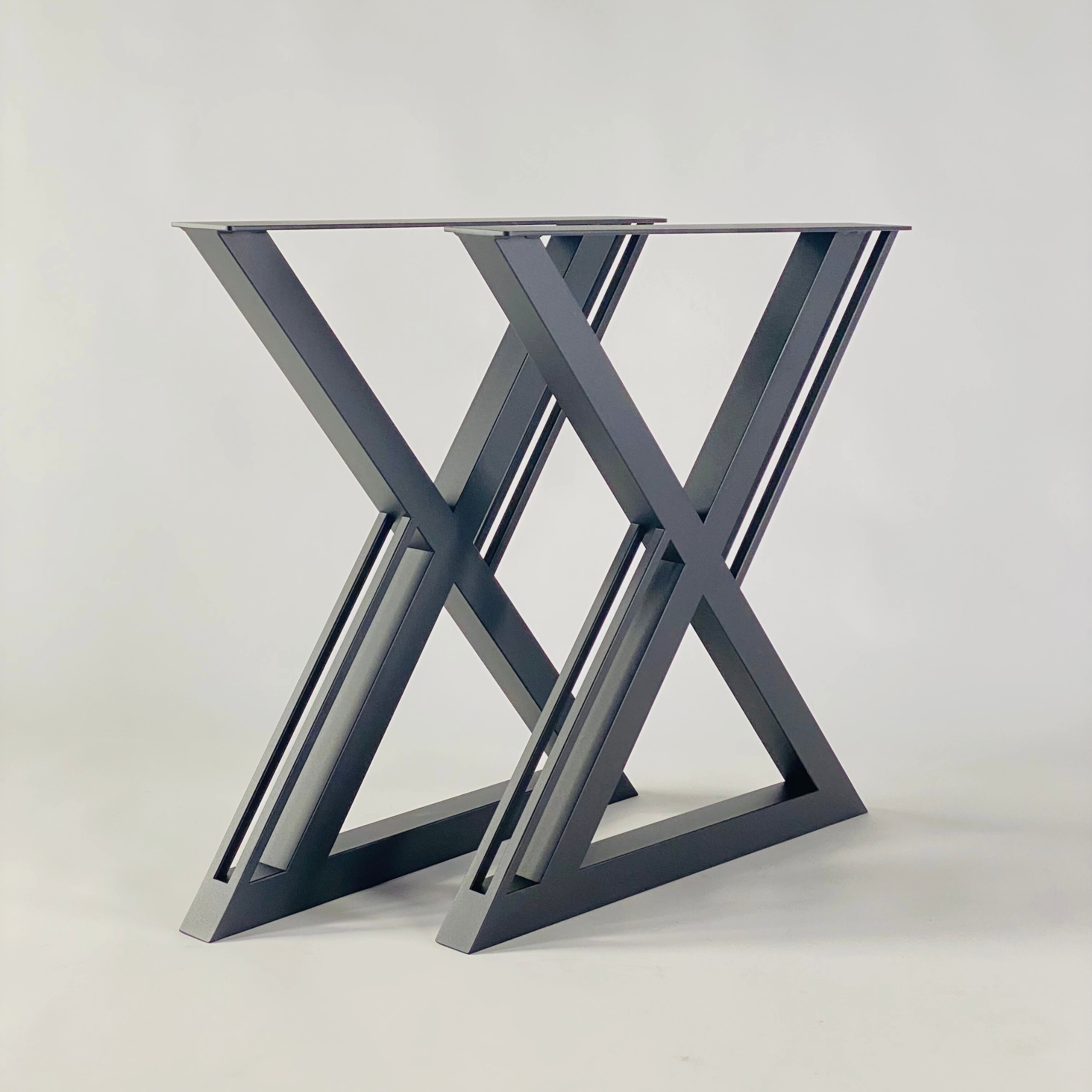 Galda Kājas - XSMART