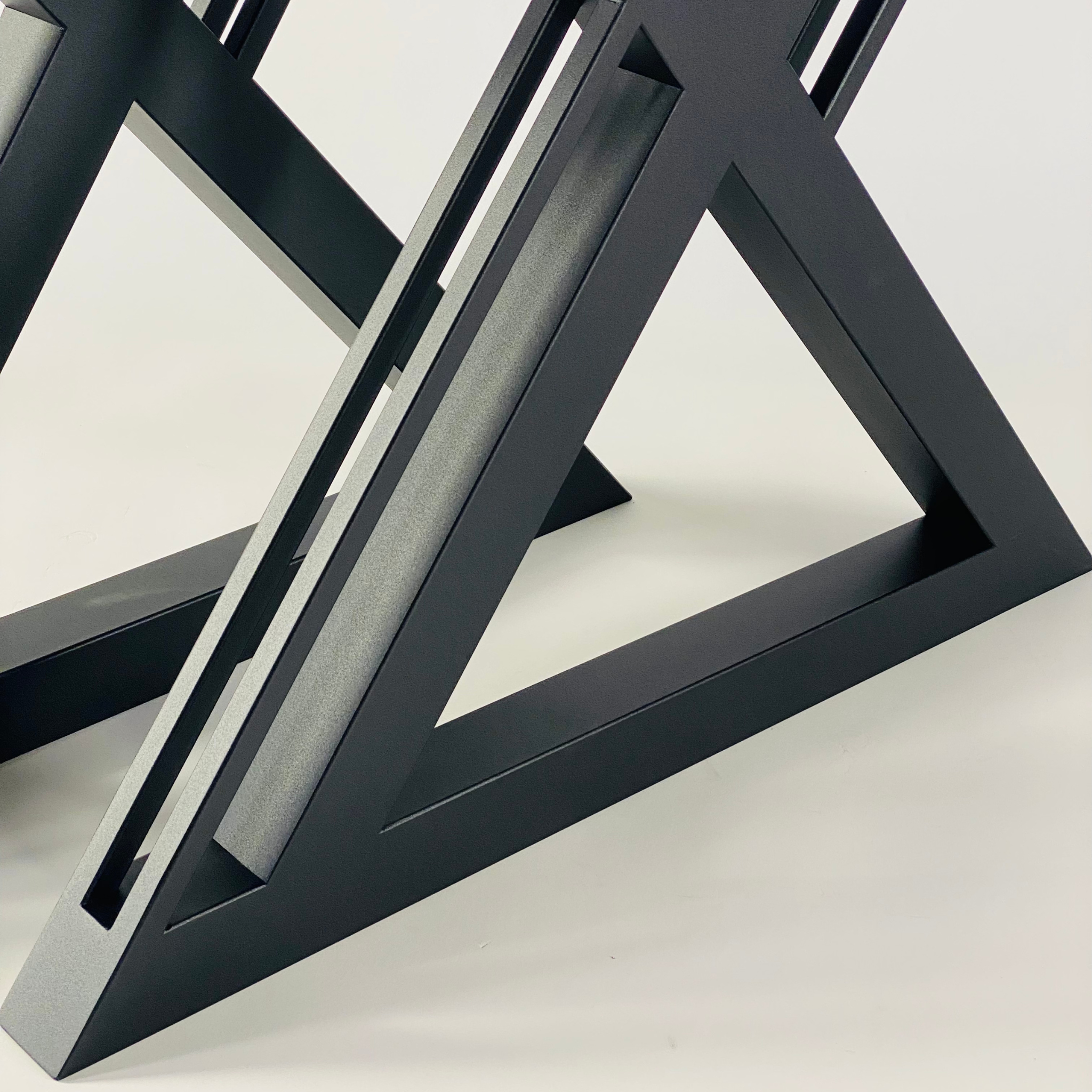 Galda Kājas - XSMART