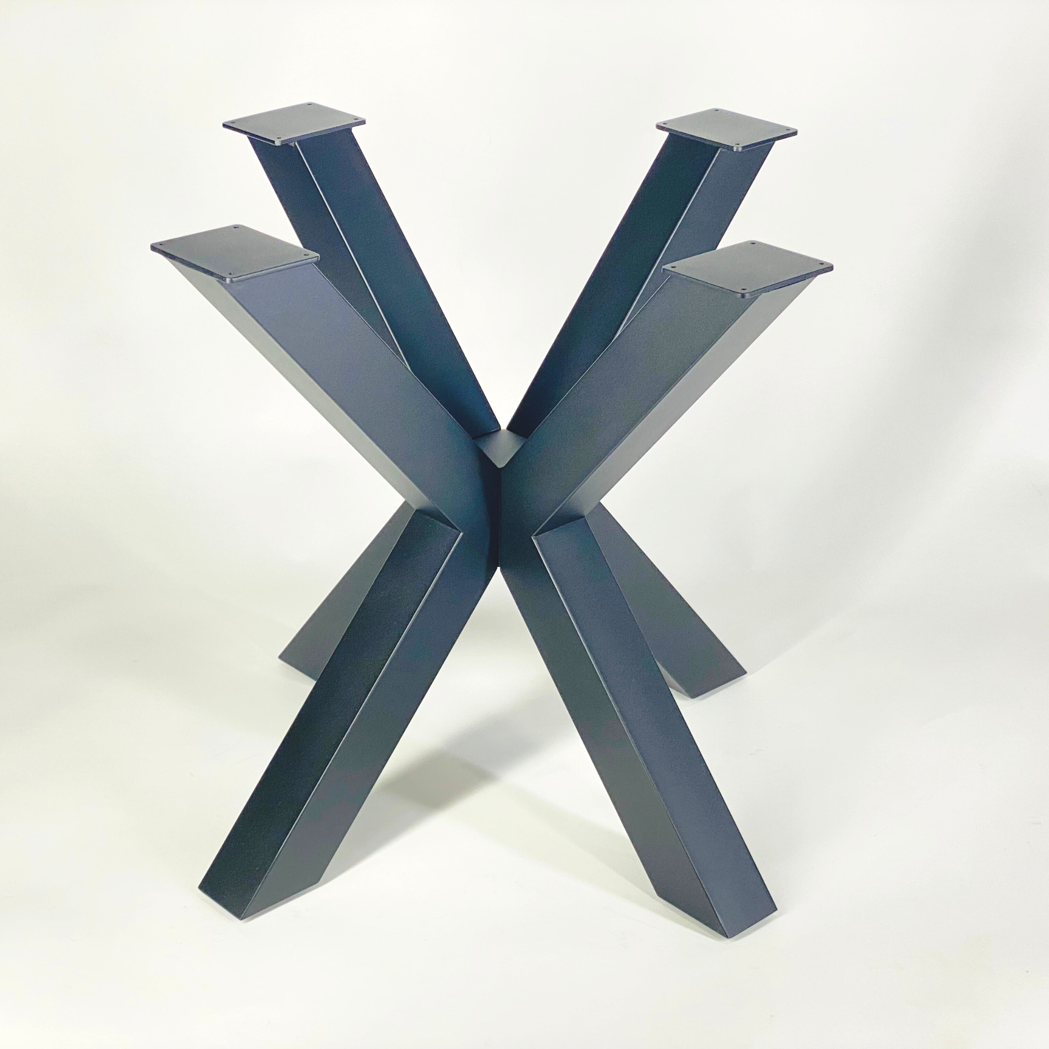 Galda Pamatne - SPIDER