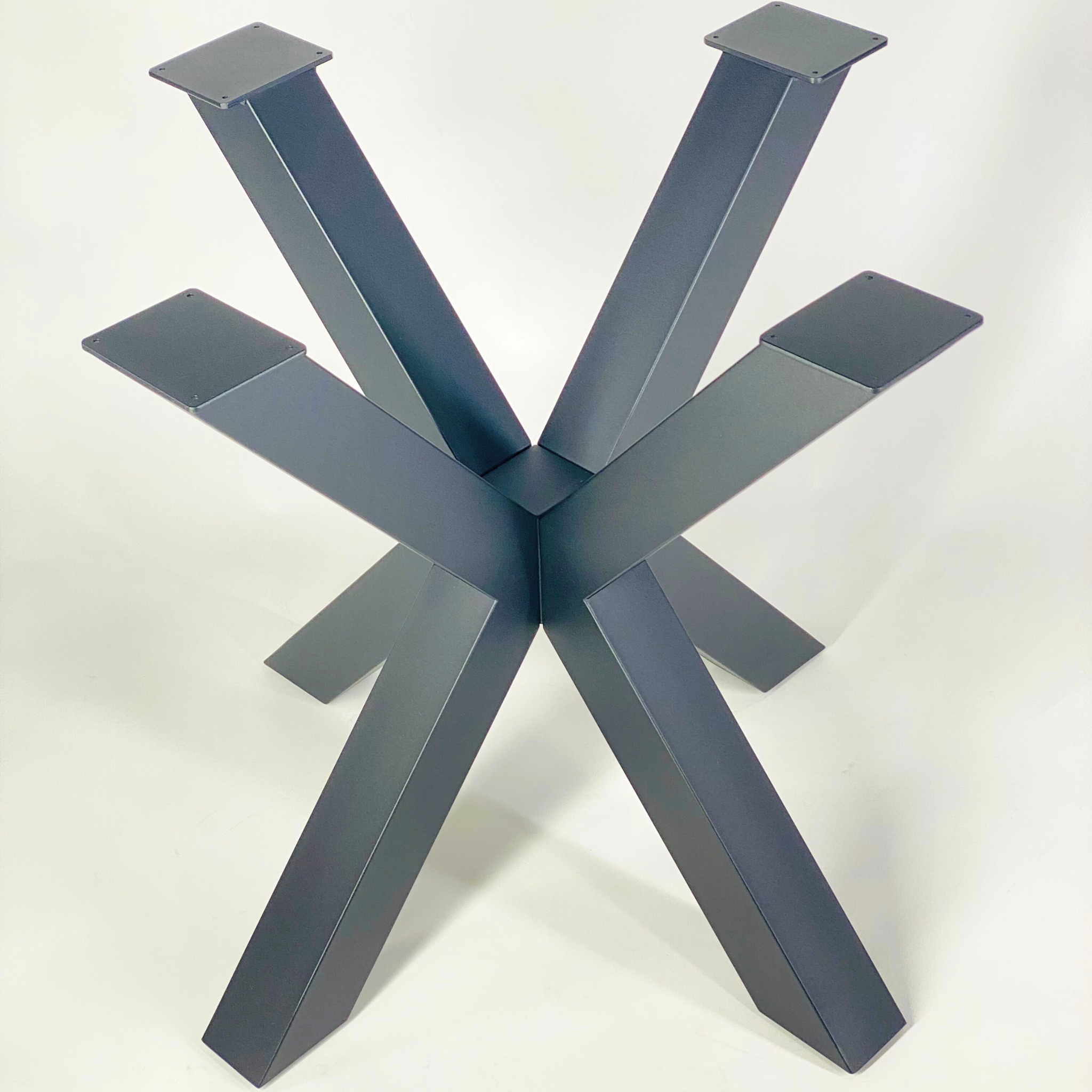 Galda Pamatne - SPIDER