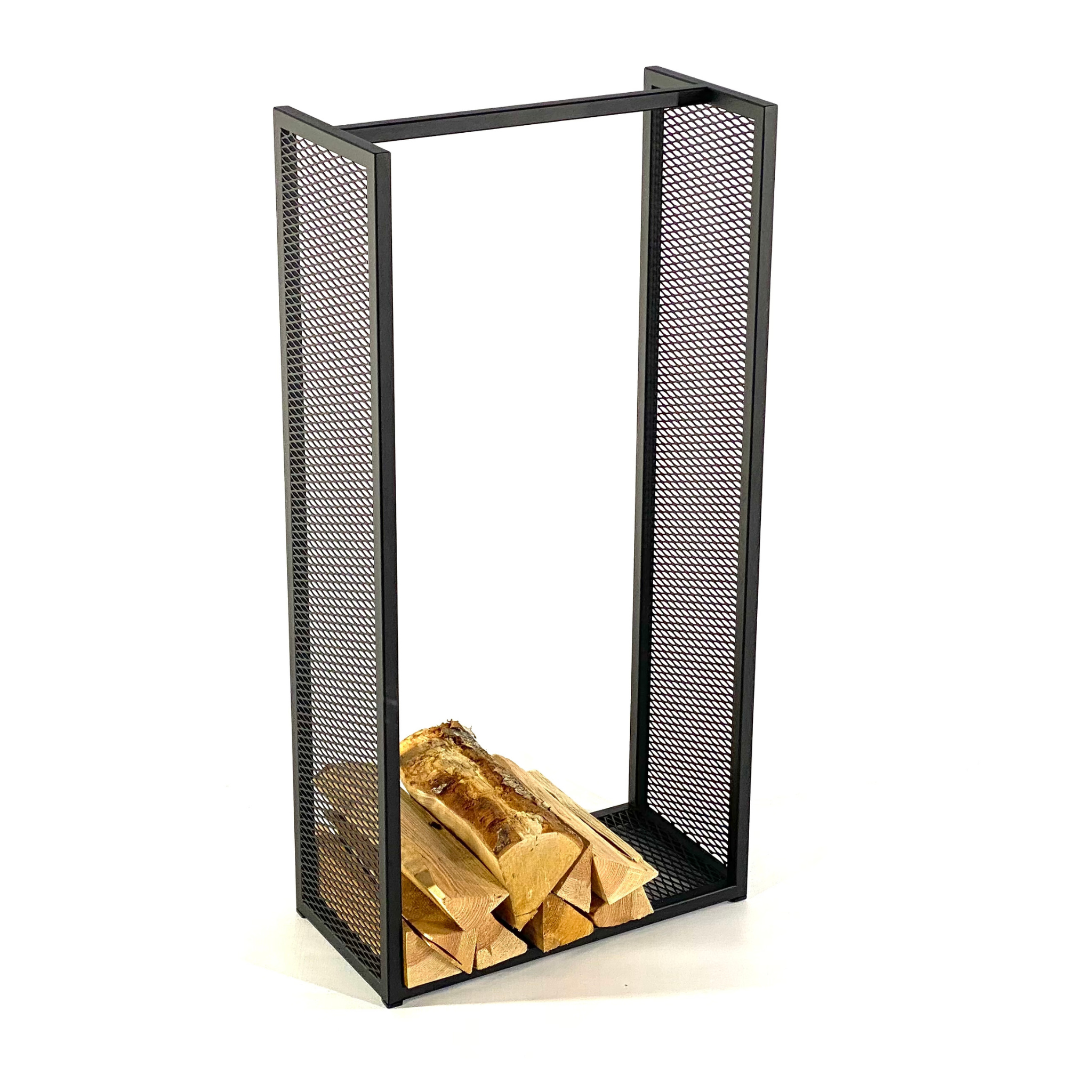 Vertikāls Malkas Statīvs