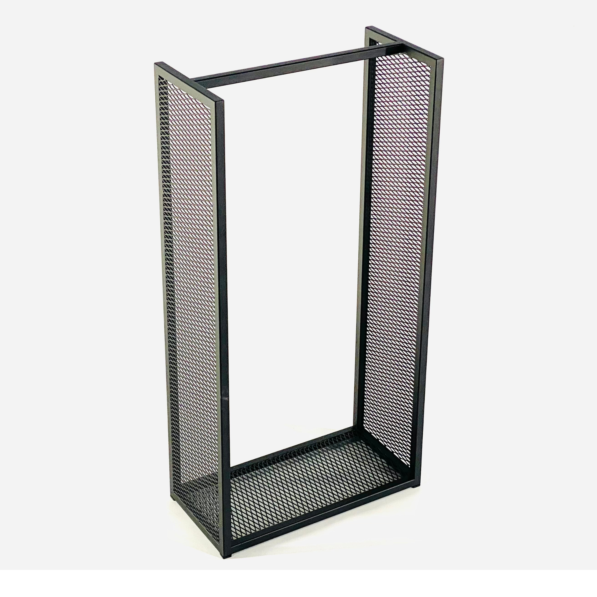 Vertikāls Malkas Statīvs