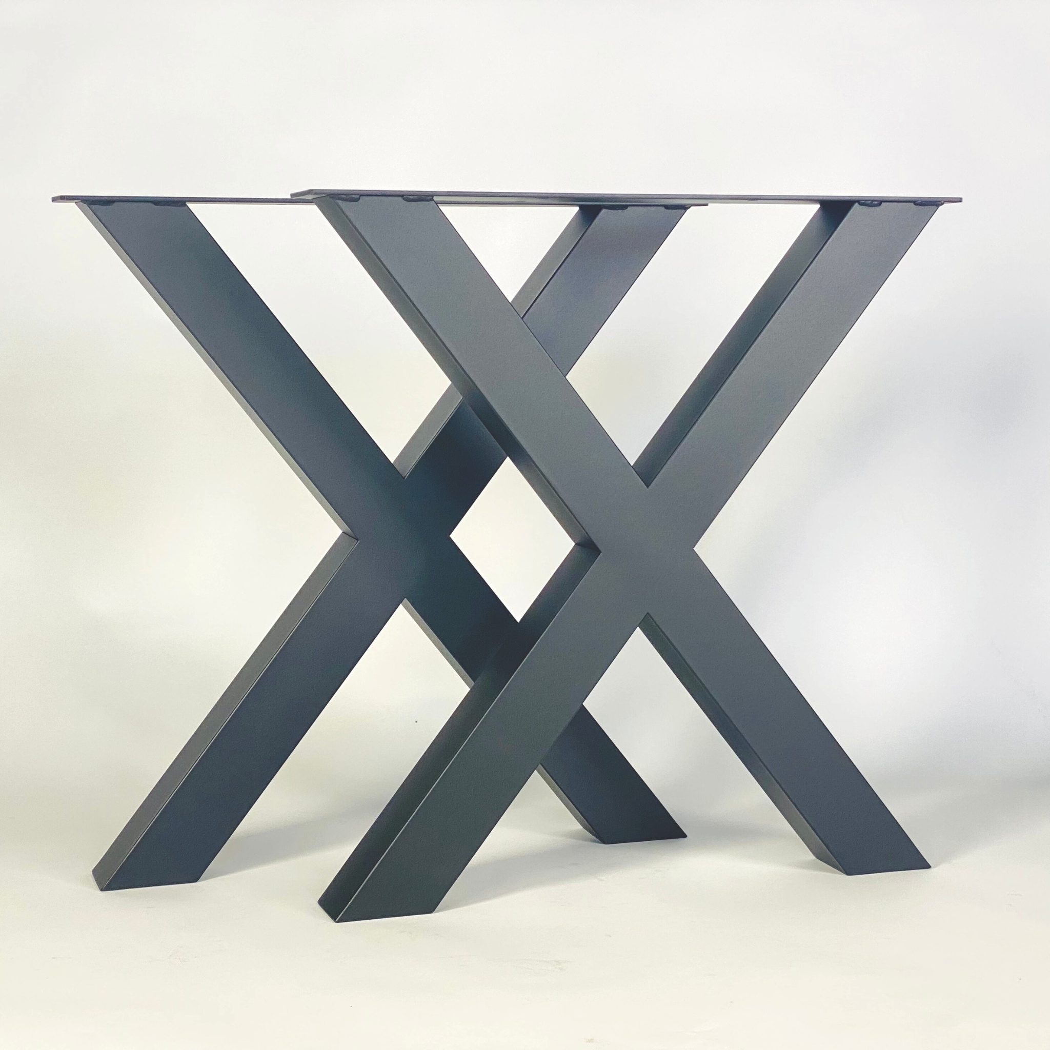 Galda Kājas - XSTYLE