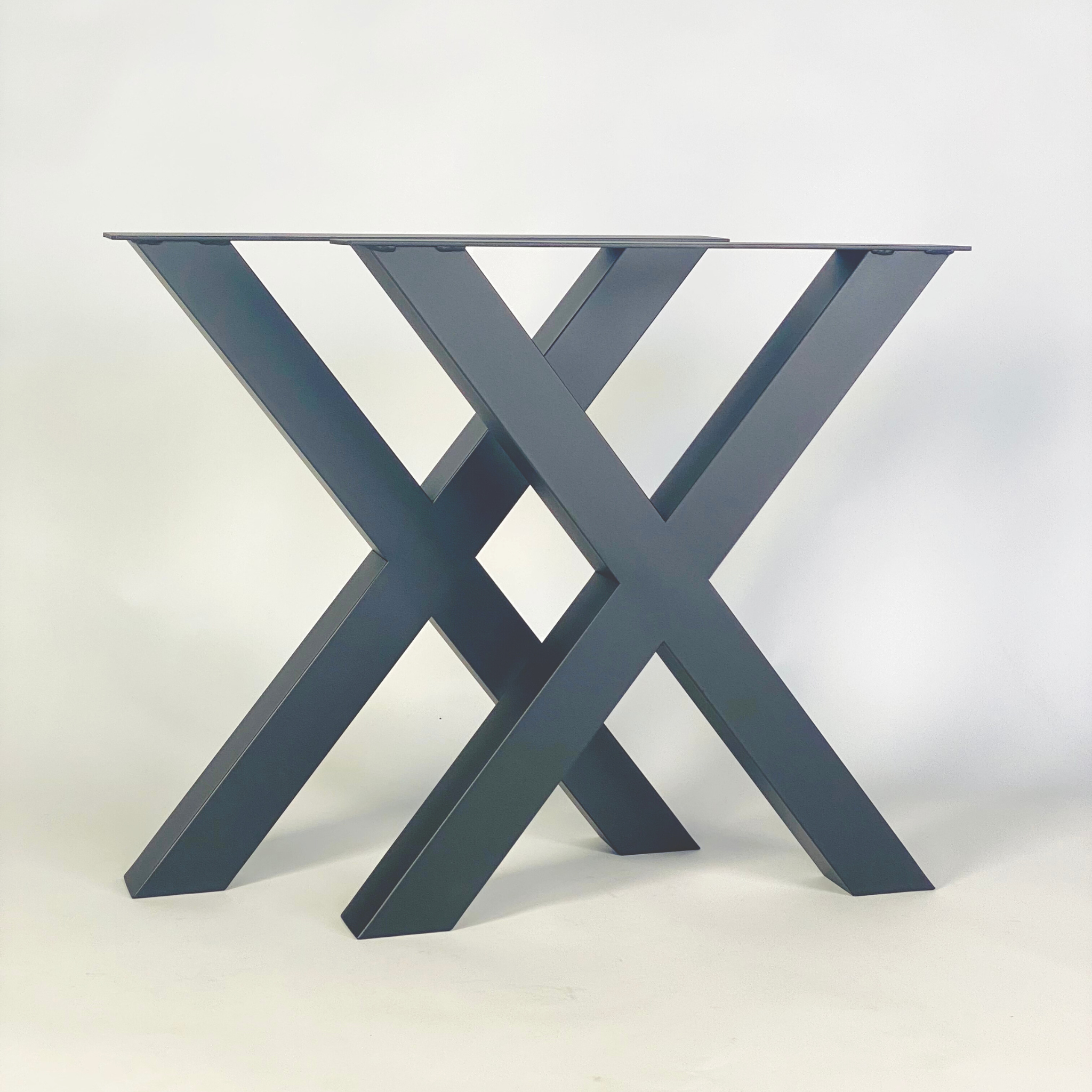 Galda Kājas - XSTYLE