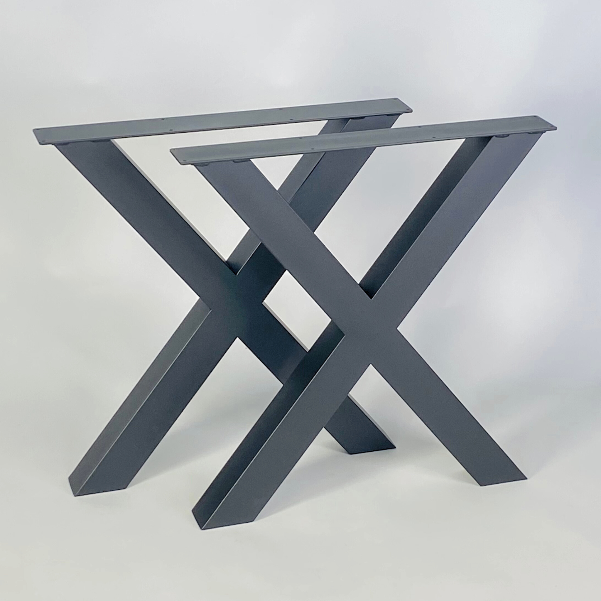 Galda Kājas - XSTYLE