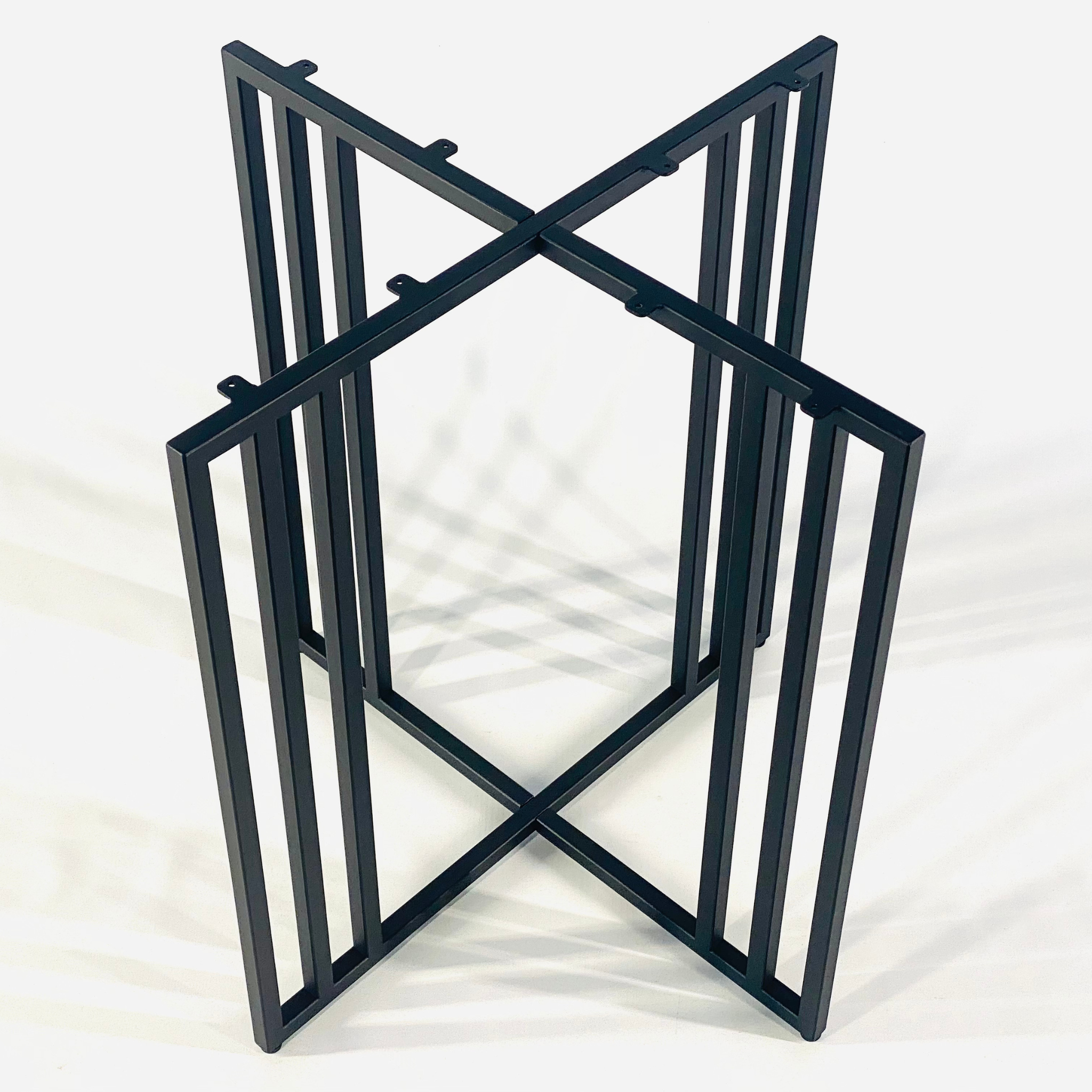 Galda Pamatne - THIN L