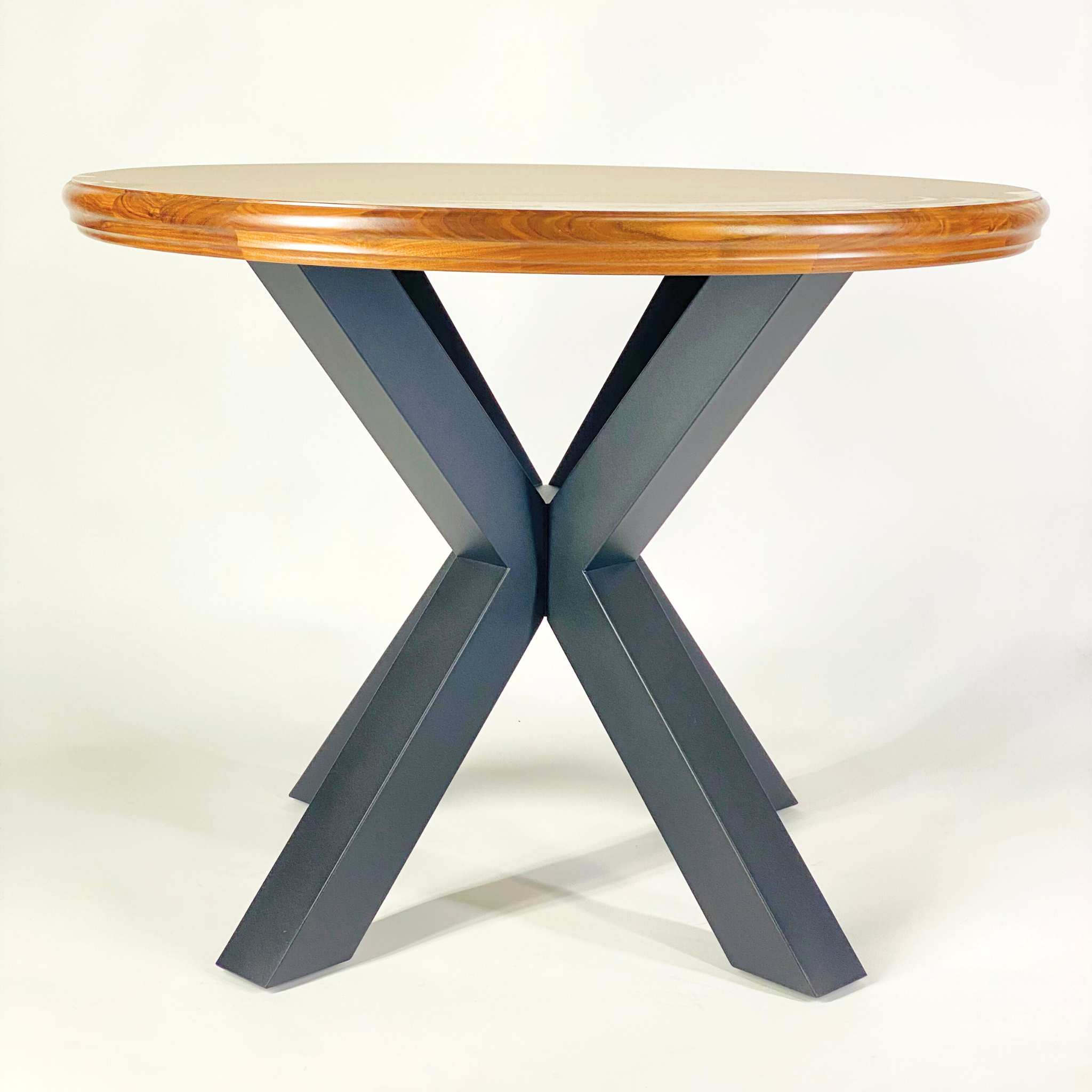 Galda Pamatne - SPIDER