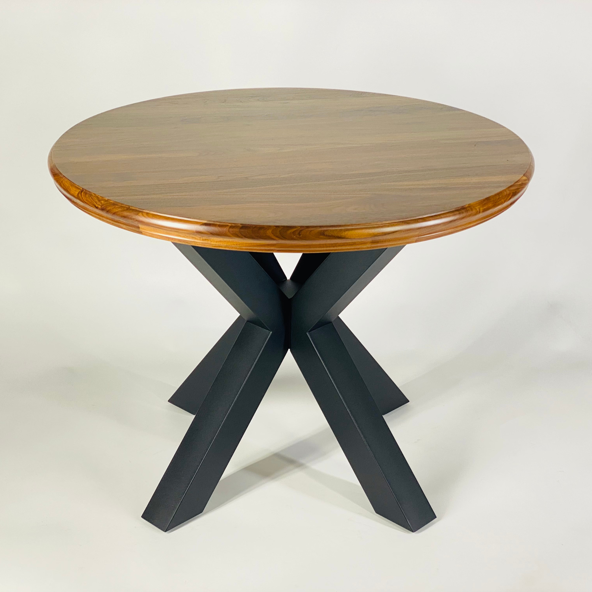 Galda Pamatne - SPIDER